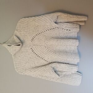 ASOS Sweater
